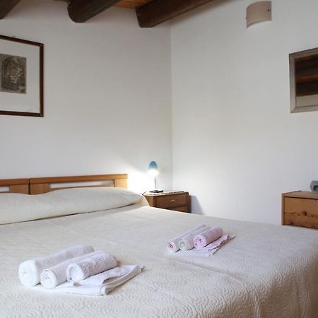 Terrazza Su Scicli Lejlighed Eksteriør billede